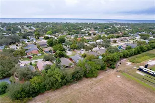 1580 Argyle Dr, Fort Myers, FL 33919 - Photo 42