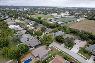 1580 Argyle Dr, Fort Myers, FL 33919 - Photo 44