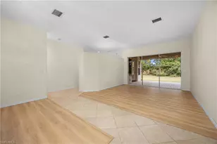 1580 Argyle Dr, Fort Myers, FL 33919 - Photo 16