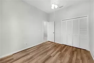 1580 Argyle Dr, Fort Myers, FL 33919 - Photo 28