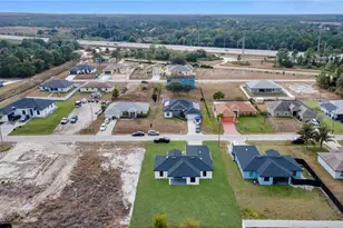 4106 35th St SW, Lehigh Acres, FL 33976 - Photo 38