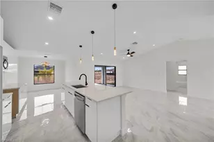 4106 35th St SW, Lehigh Acres, FL 33976 - Photo 12