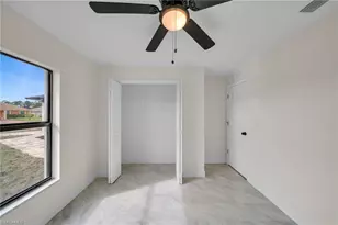 4106 35th St SW, Lehigh Acres, FL 33976 - Photo 26