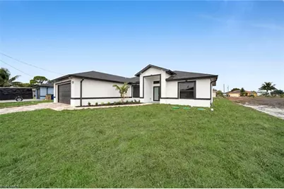 4106 35th St SW, Lehigh Acres, FL 33976 - Photo 4