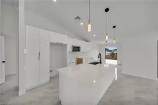 4106 35th St SW, Lehigh Acres, FL 33976 - Photo 10