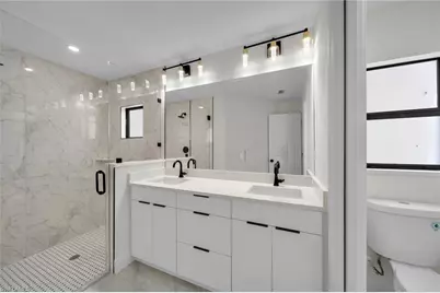 4106 35th St SW, Lehigh Acres, FL 33976 - Photo 22