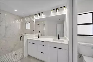 4106 35th St SW, Lehigh Acres, FL 33976 - Photo 22