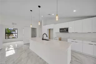 4106 35th St SW, Lehigh Acres, FL 33976 - Photo 8