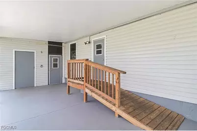 5370 Countryfield Cir, Fort Myers, FL 33905 - Photo 28