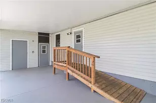 5370 Country Field Cir, Fort Myers, FL 33905 - Photo 28