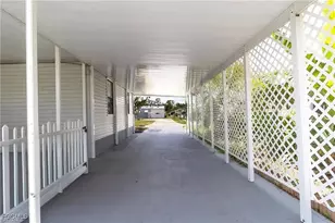 5370 Country Field Cir, Fort Myers, FL 33905 - Photo 30