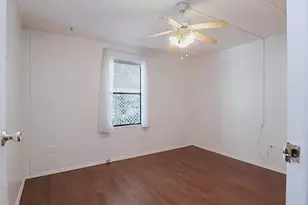 5370 Country Field Cir, Fort Myers, FL 33905 - Photo 22