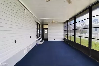 5370 Countryfield Cir, Fort Myers, FL 33905 - Photo 26