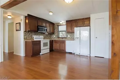 5370 Countryfield Cir, Fort Myers, FL 33905 - Photo 24