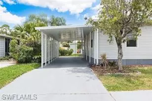 5370 Country Field Cir, Fort Myers, FL 33905 - Photo 2