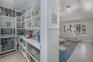 2274 SE 27th St, Cape Coral, FL 33904 - Photo 12