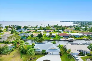 2274 SE 27th St, Cape Coral, FL 33904 - Photo 46