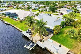 2274 SE 27th St, Cape Coral, FL 33904 - Photo 48