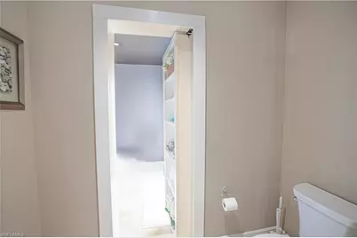 2274 SE 27th St, Cape Coral, FL 33904 - Photo 26