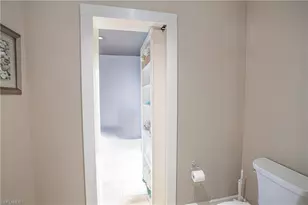 2274 SE 27th St, Cape Coral, FL 33904 - Photo 26