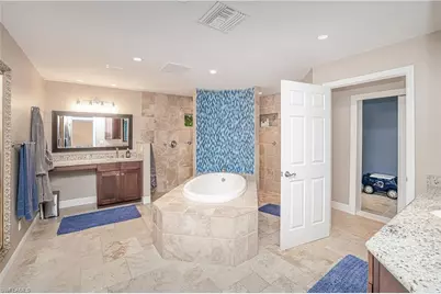 2274 SE 27th St, Cape Coral, FL 33904 - Photo 22