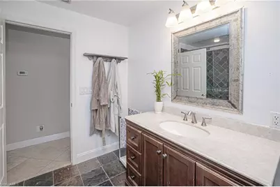 2274 SE 27th St, Cape Coral, FL 33904 - Photo 32