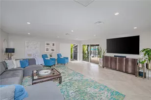 2274 SE 27th St, Cape Coral, FL 33904 - Photo 14