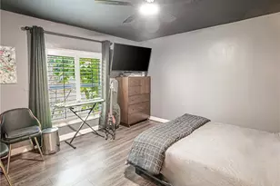 2274 SE 27th St, Cape Coral, FL 33904 - Photo 30