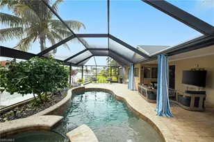 2274 SE 27th St, Cape Coral, FL 33904 - Photo 36