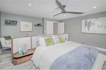 2274 SE 27th St, Cape Coral, FL 33904 - Photo 18