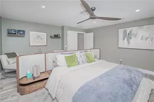 2274 SE 27th St, Cape Coral, FL 33904 - Photo 18