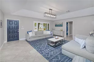 2274 SE 27th St, Cape Coral, FL 33904 - Photo 4