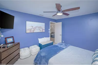 2274 SE 27th St, Cape Coral, FL 33904 - Photo 28