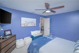 2274 SE 27th St, Cape Coral, FL 33904 - Photo 28