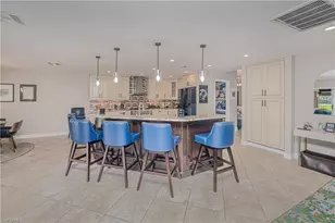2274 SE 27th St, Cape Coral, FL 33904 - Photo 8
