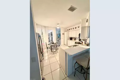 4316 Jacaranda Pkwy W, Cape Coral, FL 33993 - Photo 22