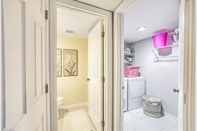 1444 Park Shore Cir #3, Fort Myers, FL 33901 - Photo 18