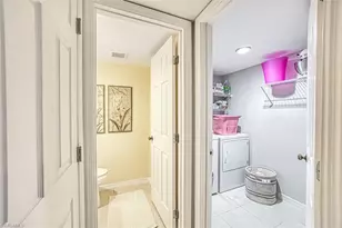 1444 Park Shore Cir, Fort Myers, FL 33901 - Photo 18