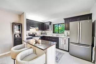 1444 Park Shore Cir, Fort Myers, FL 33901 - Photo 1