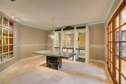 3836 Hidden Acres Cir N, North Fort Myers, FL 33903 - Photo 22