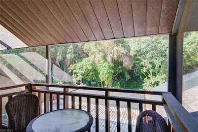 3836 Hidden Acres Cir N, North Fort Myers, FL 33903 - Photo 40