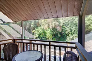 3836 Hidden Acres Cir N, North Fort Myers, FL 33903 - Photo 40