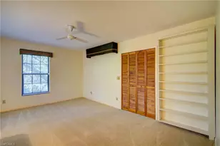 3836 Hidden Acres Cir N, North Fort Myers, FL 33903 - Photo 32