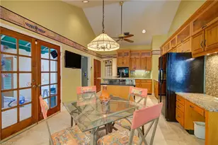 3836 Hidden Acres Cir N, North Fort Myers, FL 33903 - Photo 14