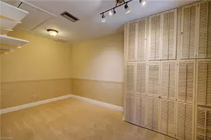 3836 Hidden Acres Cir N, North Fort Myers, FL 33903 - Photo 30