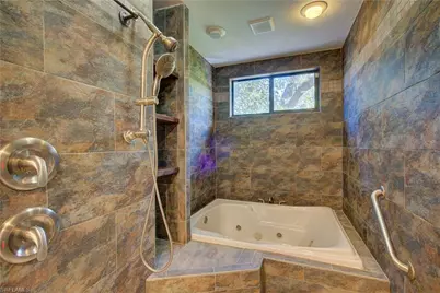 3836 Hidden Acres Cir N, North Fort Myers, FL 33903 - Photo 8