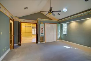 3836 Hidden Acres Cir N, North Fort Myers, FL 33903 - Photo 16