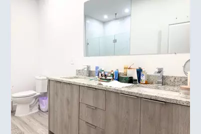 8033 Melody Cir, Labelle, FL 33935 - Photo 10