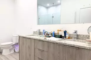 8033 Melody Cir, Labelle, FL 33935 - Photo 10