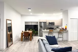 8033 Melody Cir, Labelle, FL 33935 - Photo 4